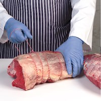 Thick Flank Joints Meat Cut Spec Step 3
